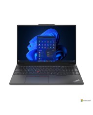 Notebook Lenovo ThinkPad L14 Gen5 Ultra 7 155U RAM 16GB SSD 512GB 14" W11P