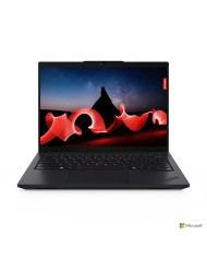 Notebook Lenovo ThinkPad X1 2 in 1 Gen 9 14" 1920 x 1200 LCD Touchscreen Intel Core Ultra 7 155U 32 GB SDRAM 1 TB SSD
