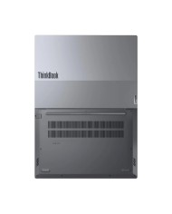 Notebook Lenovo ThinkBook 14 Gen8 14" LCD Intel Core i7 240H / 4.1 GHz 16 GB SDRAM 512 GB SSD Intel HD Graphics Negro