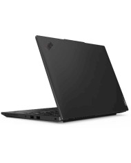 Notebook Lenovo ThinkPad L14 Gen 5 14" LCD Intel Core Ultra 5 125U / 4.3 GHz 16 GB SDRAM 512 GB SSD Windows 11 Pro Negro