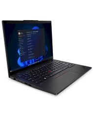 Notebook Lenovo ThinkPad L14 Gen 5 14" LCD Intel Core Ultra 5 125U / 4.3 GHz 16 GB SDRAM 512 GB SSD Windows 11 Pro Negro
