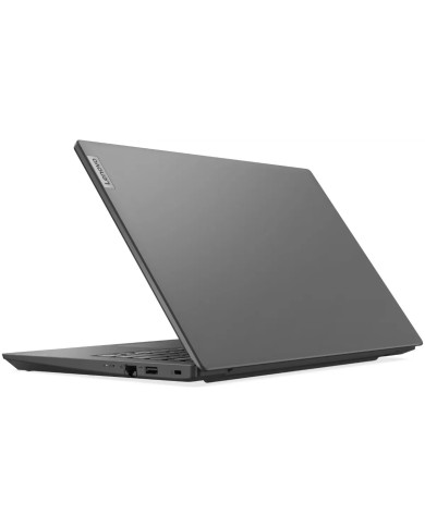 Notebook Lenovo V14 Gen 4 14" 1980 x 1080 LCD Intel Core i7 13620H / 2.3 GHz 16 GB SDRAM 512 GB SSD Intel HD Graphics Negro