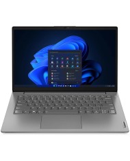 Notebook Lenovo ThinkPad L14 Gen 5 14" LCD Intel Core Ultra 5 125U / 4.3 GHz 16 GB SDRAM 512 GB SSD Windows 11 Pro Negro