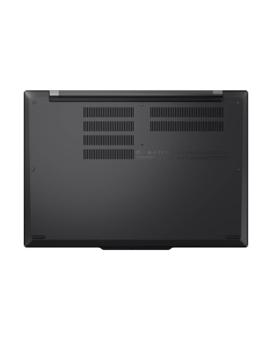 Notebook Lenovo ThinkPad T14s Gen 6 14" LCD - Qualcomm Snapdragon X Elite  3.4 GHz 32 GB SDRAM 1 TB SSD Negro