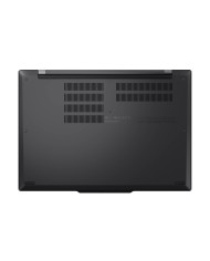 Notebook Lenovo ThinkPad T14s Gen 6 14" LCD - Qualcomm Snapdragon X Elite  3.4 GHz 32 GB SDRAM 1 TB SSD Negro