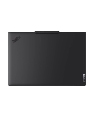 Notebook Lenovo ThinkPad T14s Gen 6 14" LCD - Qualcomm Snapdragon X Elite  3.4 GHz 32 GB SDRAM 1 TB SSD Negro