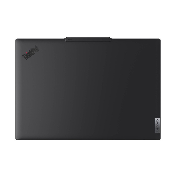 Notebook Lenovo ThinkPad T14s Gen 6 14" LCD - Qualcomm Snapdragon X Elite  3.4 GHz 32 GB SDRAM 1 TB SSD Negro