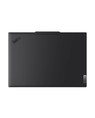 Notebook Lenovo ThinkPad T14s Gen 6 14" LCD - Qualcomm Snapdragon X Elite  3.4 GHz 32 GB SDRAM 1 TB SSD Negro