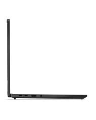 Notebook Lenovo ThinkPad T14s Gen 6 14" LCD - Qualcomm Snapdragon X Elite  3.4 GHz 32 GB SDRAM 1 TB SSD Negro