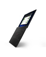 Notebook Lenovo ThinkPad L14 Gen 5 14" 1080P LCD Intel Core Ultra 5 125U / 2.3 GHz - 32 GB 1 TB SSD Intel HD Graphics Negro