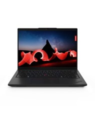 Notebook Lenovo ThinkPad T14s Gen 6 14" LCD - Qualcomm Snapdragon X Elite  3.4 GHz 32 GB SDRAM 1 TB SSD Negro