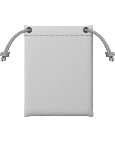 Microfono Doble Boya 3 Con IA USB C Y Lightning Nengro