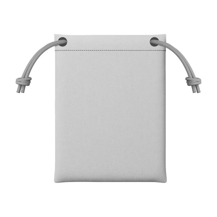 Microfono Doble Boya 3 Con IA USB C Y Lightning Nengro