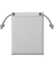 Microfono Doble Boya 3 Con IA USB C Y Lightning Nengro