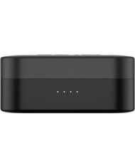 Microfono Doble Boya 3 Con IA USB C Y Lightning Nengro