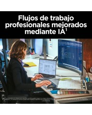 HP Zbook Power G11 16in AMD Ryzen 7 8845HS 32GB 1TB SSD W11P Gris