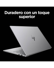HP Zbook Power G11 16in AMD Ryzen 7 8845HS 32GB 1TB SSD W11P Gris