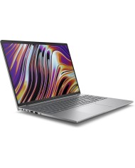 HP Zbook Power G11 16in AMD Ryzen 7 8845HS 32GB 1TB SSD W11P Gris