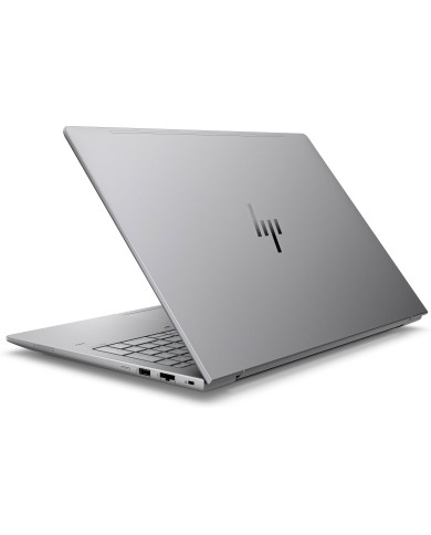 HP Zbook Power G11 16in AMD Ryzen 7 8845HS 32GB 1TB SSD W11P Gris