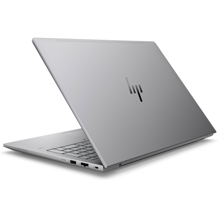 HP Zbook Power G11 16in AMD Ryzen 7 8845HS 32GB 1TB SSD W11P Gris
