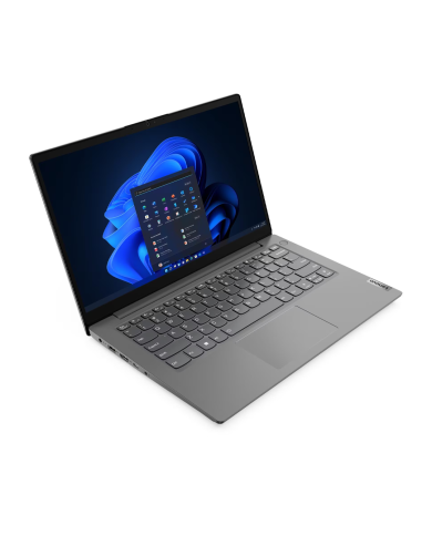 Notebook  Lenovo V14 Gen 4 IRU 14" Intel Core i5 13420H, 8GB DDR4, 512GB SSD, W11P