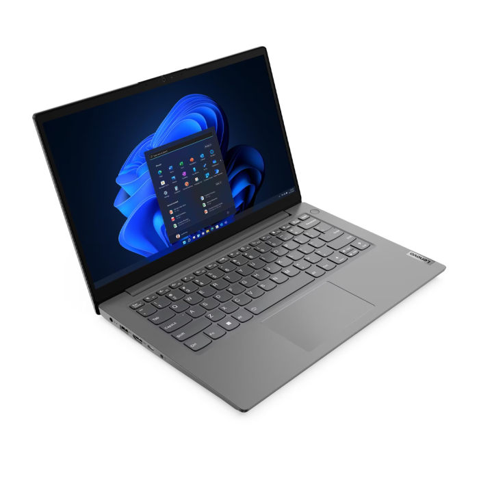 Notebook  Lenovo V14 Gen 4 IRU 14" Intel Core i5 13420H, 8GB DDR4, 512GB SSD, W11P