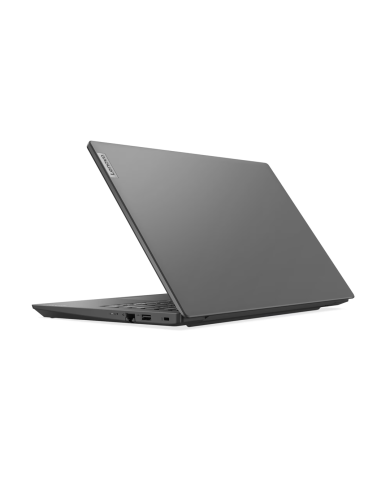 Notebook  Lenovo V14 Gen 4 IRU 14" Intel Core i5 13420H, 8GB DDR4, 512GB SSD, W11P