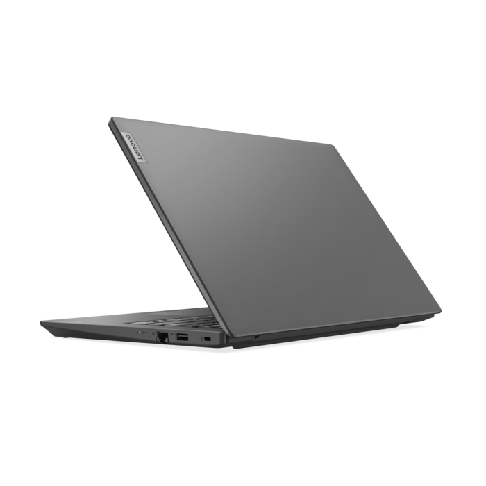 Notebook  Lenovo V14 Gen 4 IRU 14" Intel Core i5 13420H, 8GB DDR4, 512GB SSD, W11P