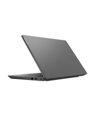 Notebook  Lenovo V14 Gen 4 IRU 14" Intel Core i5 13420H, 8GB DDR4, 512GB SSD, W11P