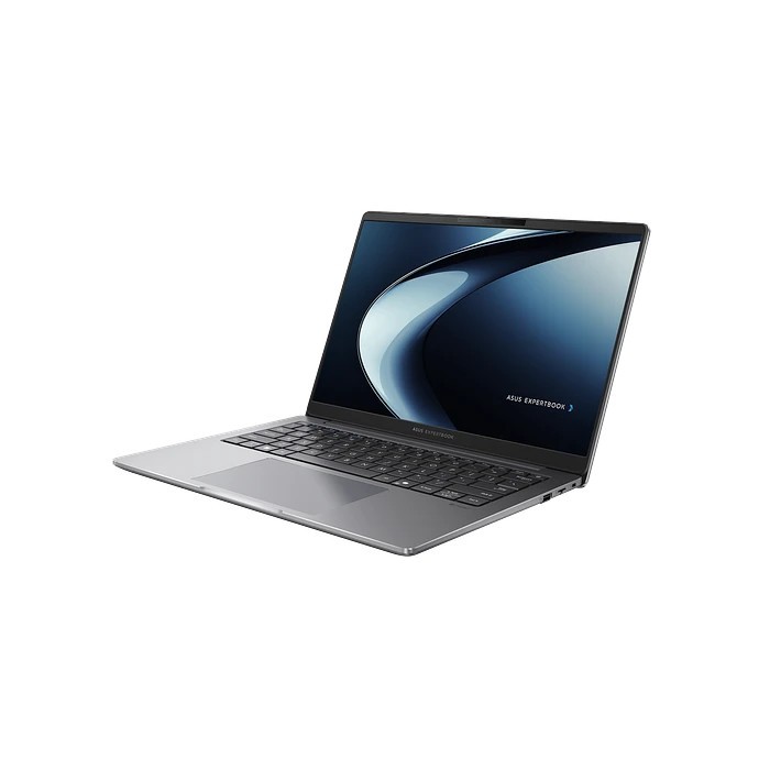 Notebook ASUS 14" AMD Ryzen 5 330 / 4.5 GHz 16 GB SDRAM 512 GB SSD AMD Radeon Gris