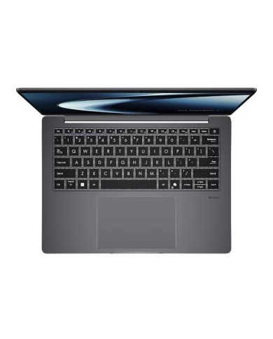 Notebook ASUS 14" AMD Ryzen 5 330 / 4.5 GHz 16 GB SDRAM 512 GB SSD AMD Radeon Gris