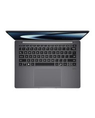 Notebook ASUS 14" AMD Ryzen 5 330 / 4.5 GHz 16 GB SDRAM 512 GB SSD AMD Radeon Gris