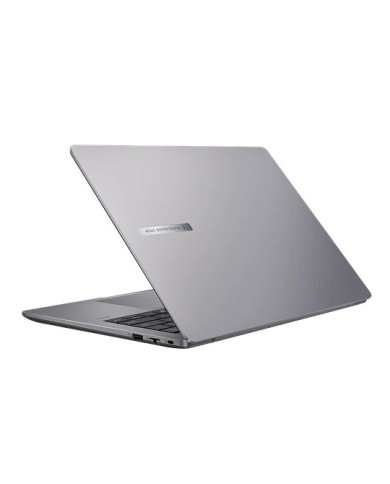 Notebook ASUS 14" AMD Ryzen 5 330 / 4.5 GHz 16 GB SDRAM 512 GB SSD AMD Radeon Gris