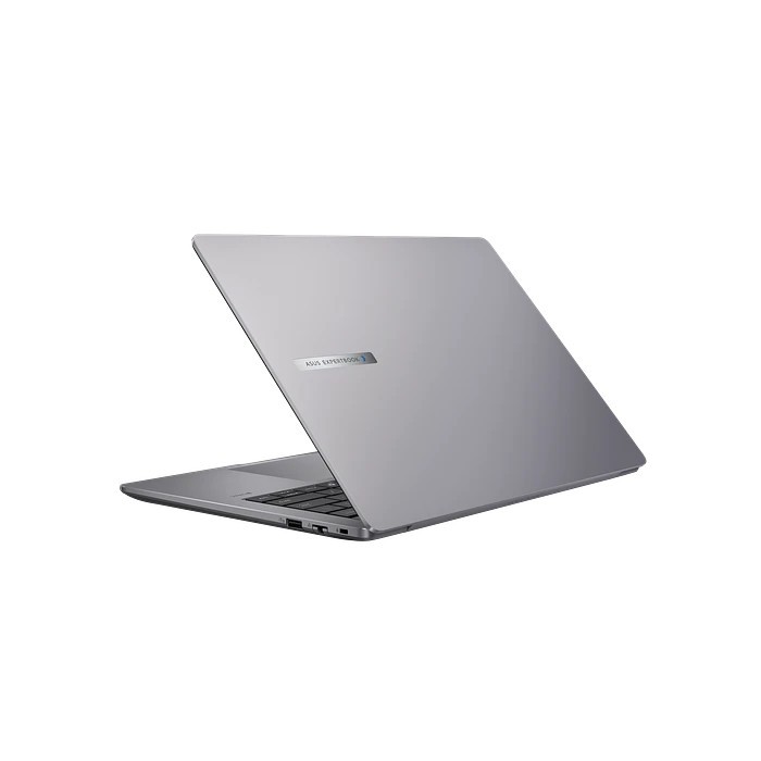 Notebook ASUS 14" AMD Ryzen 5 330 / 4.5 GHz 16 GB SDRAM 512 GB SSD AMD Radeon Gris