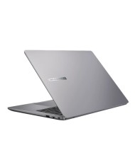 Notebook ASUS 14" AMD Ryzen 5 330 / 4.5 GHz 16 GB SDRAM 512 GB SSD AMD Radeon Gris