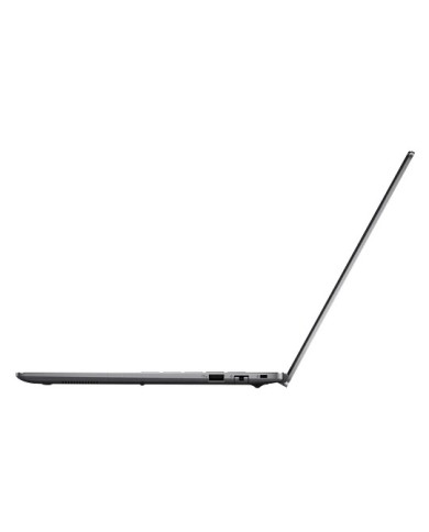 Notebook ASUS 14" AMD Ryzen 5 330 / 4.5 GHz 16 GB SDRAM 512 GB SSD AMD Radeon Gris