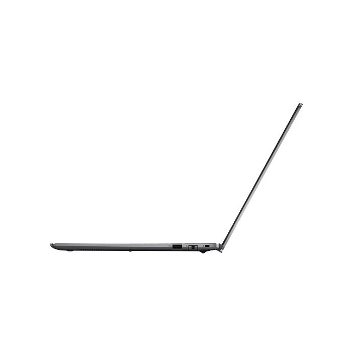 Notebook ASUS 14" AMD Ryzen 5 330 / 4.5 GHz 16 GB SDRAM 512 GB SSD AMD Radeon Gris