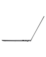 Notebook ASUS 14" AMD Ryzen 5 330 / 4.5 GHz 16 GB SDRAM 512 GB SSD AMD Radeon Gris