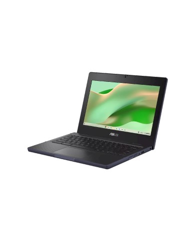 Notebook ASUS 11" MediaTek Kompanio 520 None / 2.05 GHz 4 GB SDRAM 32 GB Google Chrome OS Gris