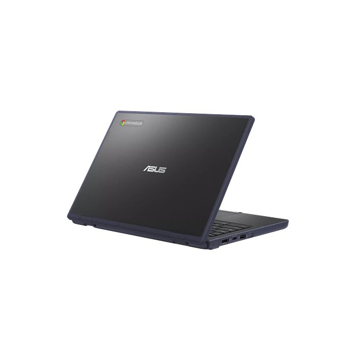Notebook ASUS 11" MediaTek Kompanio 520 None / 2.05 GHz 4 GB SDRAM 32 GB Google Chrome OS Gris