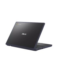 Notebook ASUS 11" MediaTek Kompanio 520 None / 2.05 GHz 4 GB SDRAM 32 GB Google Chrome OS Gris