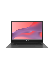 Notebook ASUS Chromebook ASUS CM14 MediaTek Kompanio 520, 8GB RAM, 64GB eMMC, Wi-Fi 6, ChromeOS