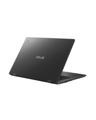 Notebook ASUS Chromebook ASUS CM14 MediaTek Kompanio 520, 8GB RAM, 64GB eMMC, Wi-Fi 6, ChromeOS