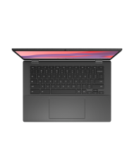 Notebook ASUS Chromebook ASUS CM14 MediaTek Kompanio 520, 8GB RAM, 64GB eMMC, Wi-Fi 6, ChromeOS