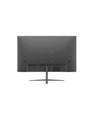 Monitor Plano Hikvision 27" 1920 x 1080 8 bit LVDS HDMI VGA 100Hz FHD