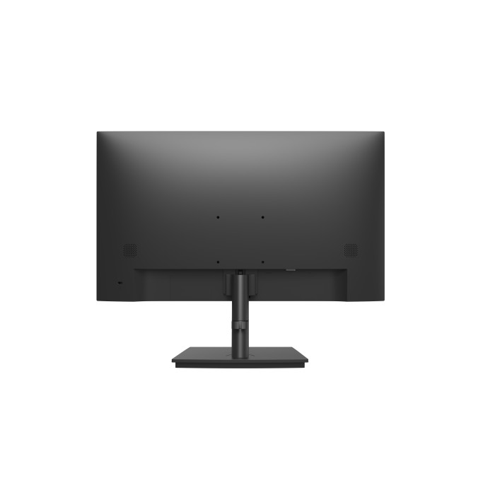 Monitor Plano Hikvision 21.5" 1920 x 1080 VA - HDMI / VGA 100Hz Negro