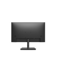 Monitor Plano Hikvision 21.5" 1920 x 1080 VA - HDMI / VGA 100Hz Negro