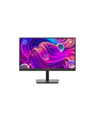 Monitor Plano Samsung 32" 1920 x 1080 HDMI / USB FHD 60Hz Blanco