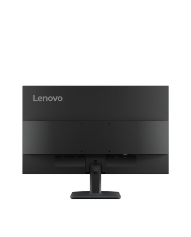 Monitor Lenovo ThinkVision S24-4e LCD 23.8" 1920 x 1080 IPS HDMI / VGA Negro