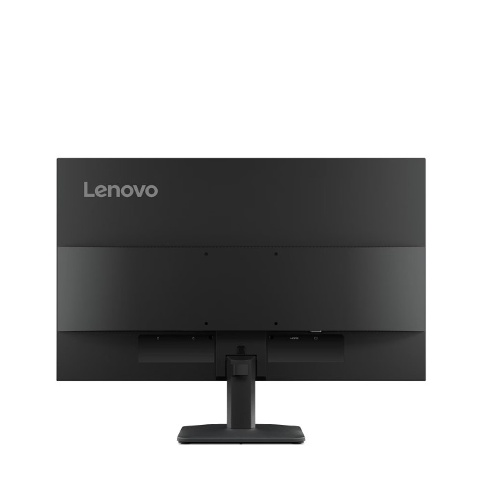 Monitor Lenovo ThinkVision S24-4e LCD 23.8" 1920 x 1080 IPS HDMI / VGA Negro